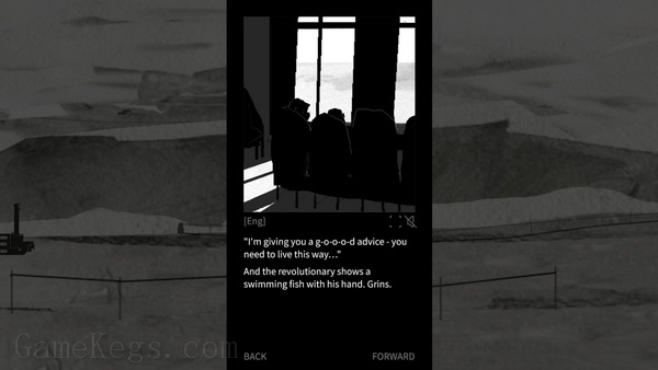 杜勒・格雷.Dull Grey_3