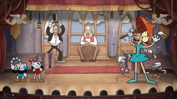 茶杯头.Cuphead_0