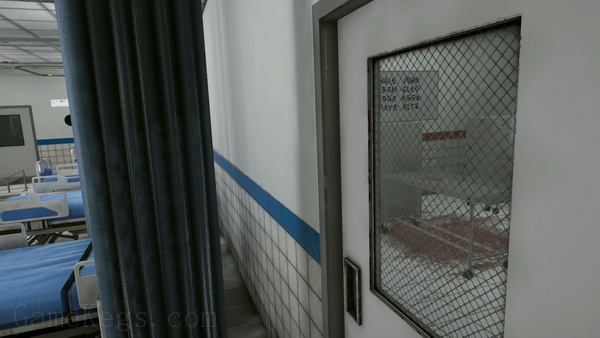 人类测试：密室逃生.Tested on Humans Escape Room_4