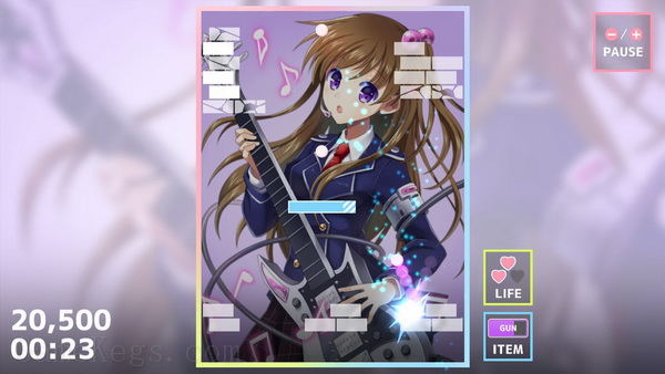 变身少女.Magical Girls_2
