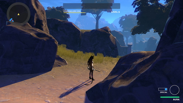 RWBY：战斗兽之蚀 – 权威版.RWBY: Grimm Eclipse – Definitive Edition_0