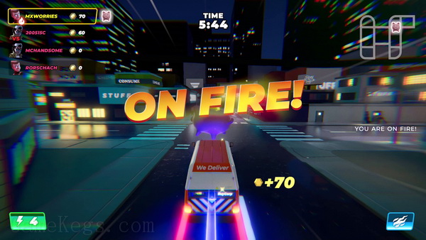送货战斗.Drive Buy_3
