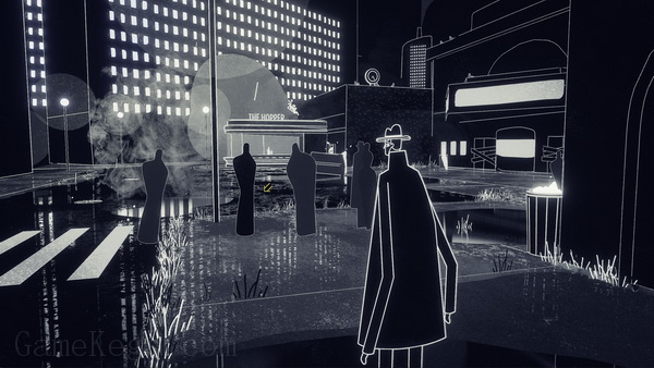 黑色创世纪.Genesis Noir_4