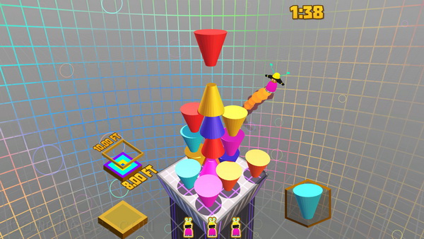 堆塔.Stacks On Stacks (On Stacks)_3