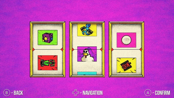 派对游戏：15合1.Game Party 15 in 1_0