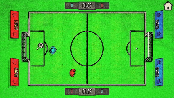 派对游戏：15合1.Game Party 15 in 1_3