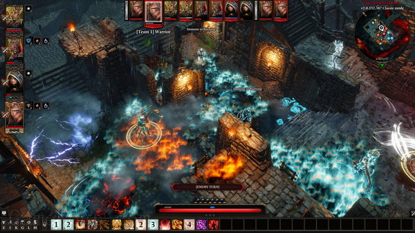 神界：原罪2 – 决定版.Divinity Original Sin 2_0