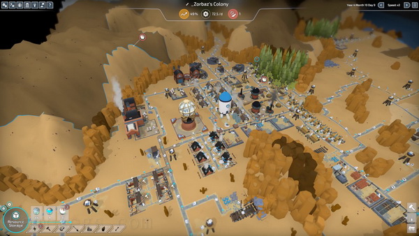 殖民者.The Colonists_3