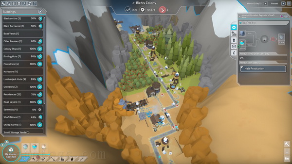 殖民者.The Colonists_4