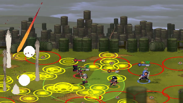 全金属狂怒.Full Metal Furies_2