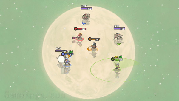 全金属狂怒.Full Metal Furies_4