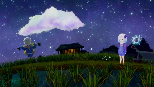 堇的天空.Sumire_3
