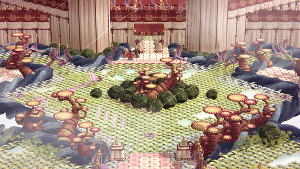 编织潮汐.Weaving Tides_3