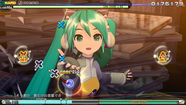 初音未来：歌姬计划.Hatsu oto miku Project DIVA MEGA39’s_3