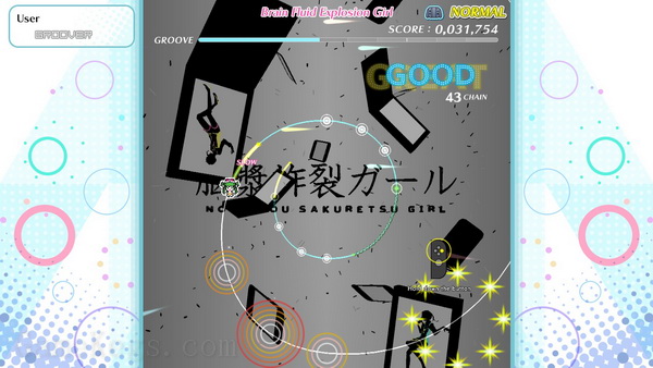 炫音轨迹.Groove Coaster Wai Wai Party!!!_1