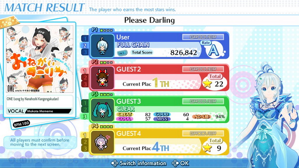 炫音轨迹.Groove Coaster Wai Wai Party!!!_3
