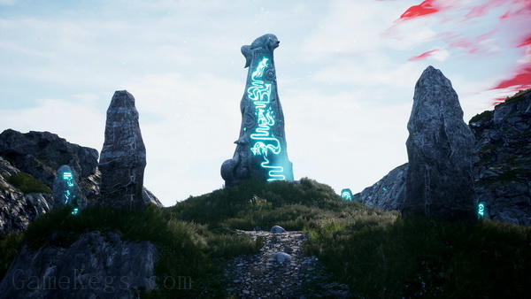 北方之魂.Spirit of the North_1