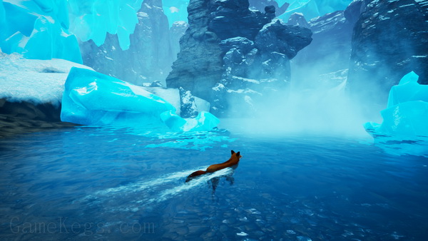 北方之魂.Spirit of the North_2
