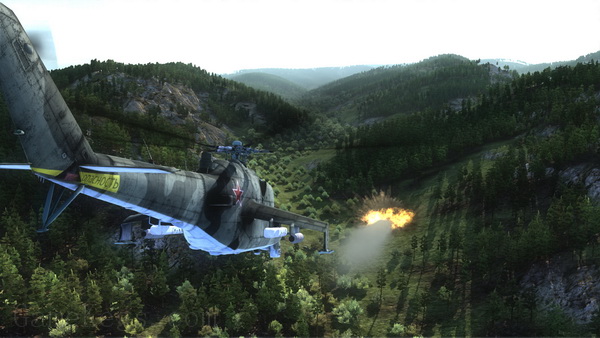 空战使命：雌鹿.Air Missions: Hind_3
