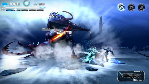 聚爆.IMPLOSION_1
