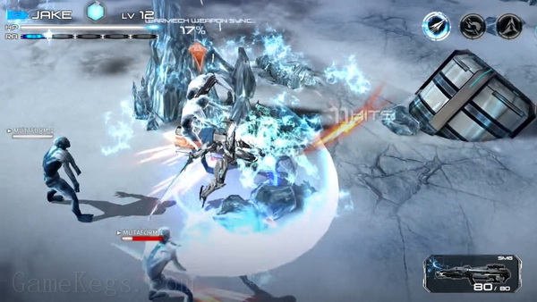聚爆.IMPLOSION_3