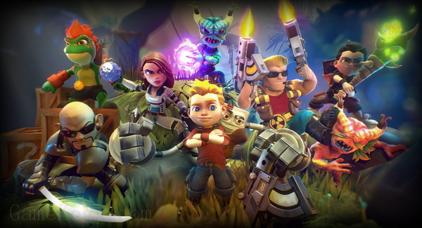 拉德罗杰斯：激进版.Rad Rodgers Radical Edition_1