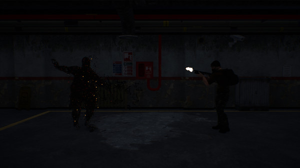 Chased by Darkness_1