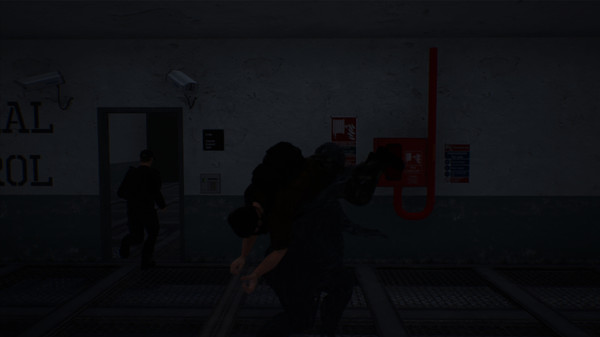 Chased by Darkness_3