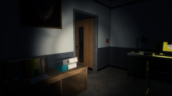 Chased by Darkness_4