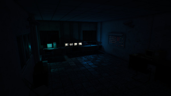 Chased by Darkness_5
