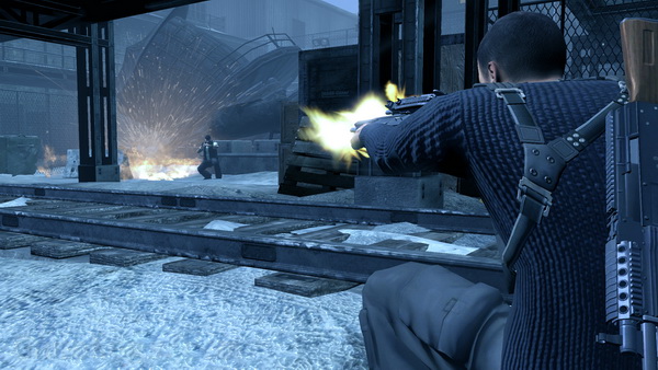 阿尔法协议.Alpha Protocol_0