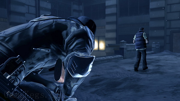 阿尔法协议.Alpha Protocol_2