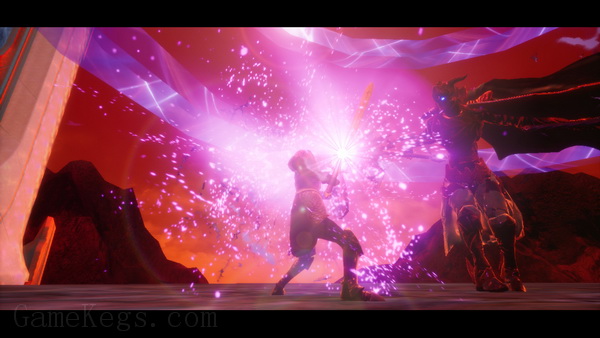艾奥特.Aeioth RPG_3