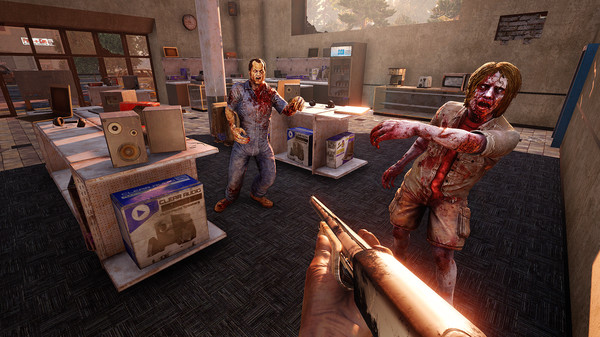 七日杀.7 Days to Die_5