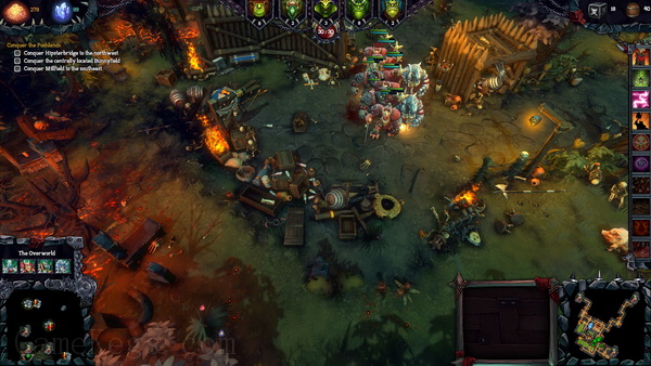 地下城2.Dungeons 2_0