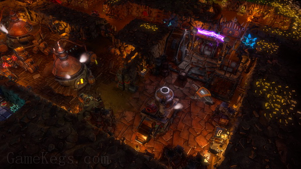 地下城2.Dungeons 2_1
