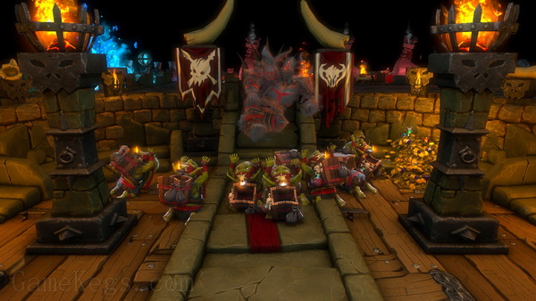 地下城2.Dungeons 2_3