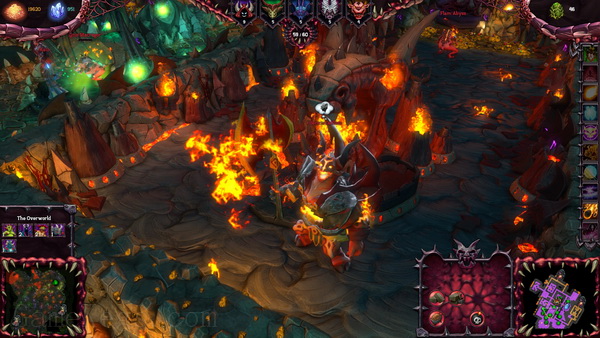 地下城2.Dungeons 2_4