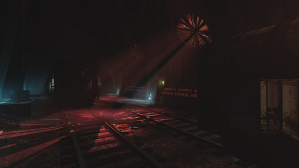 荒无人烟.Desolate_5