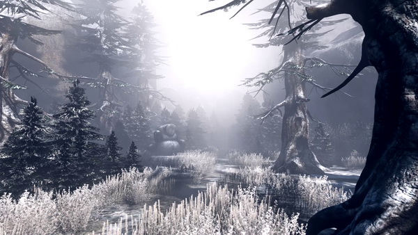 范海辛的奇妙冒险2.The Incredible Adventures of Van Helsing II_2