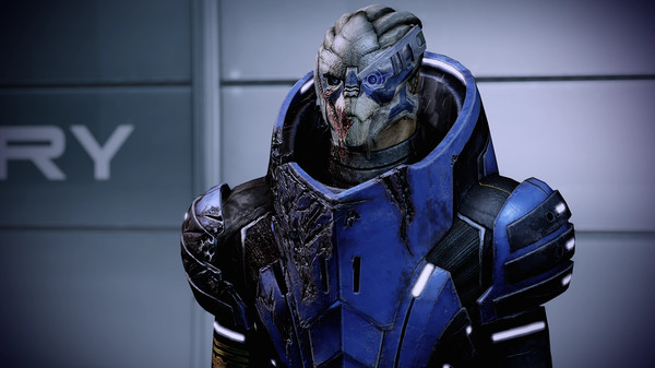 质量效应：传奇版.Mass Effect Legendary Edition_0