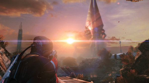 质量效应：传奇版.Mass Effect Legendary Edition_1