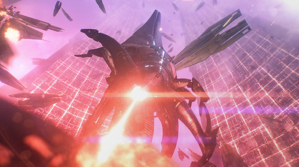 质量效应：传奇版.Mass Effect Legendary Edition_3