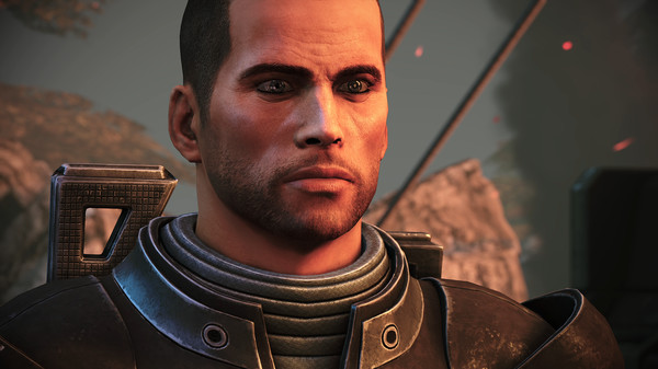 质量效应：传奇版.Mass Effect Legendary Edition_4