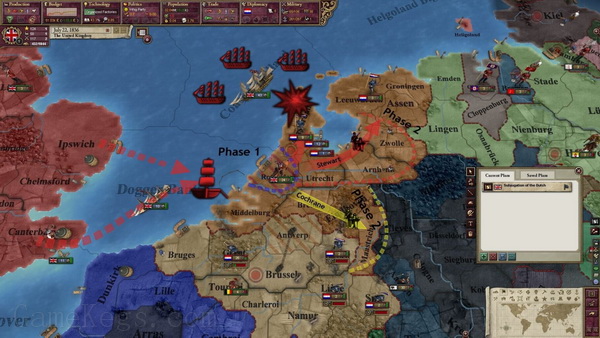 维多利亚2：黑暗之心.Victoria II:Heart of Darkness_0