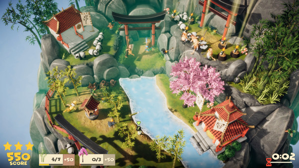 木匠山.Lumberhill_5