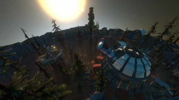 星际拓荒.Outer Wilds_0