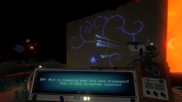 星际拓荒.Outer Wilds_1