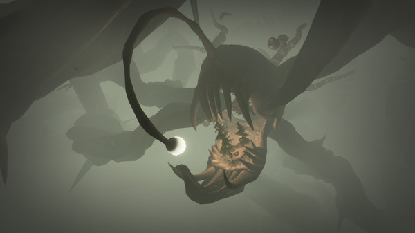 星际拓荒.Outer Wilds_2
