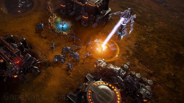 灰蛊.Grey Goo_3